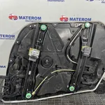 MACARA USA FATA STANGA MERCEDES C-CLASS C 220D 4-matic (205.205) 2014-2023 oe-A2057204923, vedere laterala