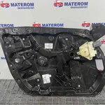 MACARA USA FATA STANGA MERCEDES C-CLASS C 220 BlueTEC /D (205.204) 2014-2023 oe-A2057204923, vedere frontata