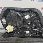 MACARA USA FATA STANGA MERCEDES C-CLASS C 220D 4-matic (205.205) 2014-2023 oe-A2057204923, vedere frontata