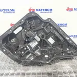 MACARA USA SPATE DREAPTA MERCEDES C-CLASS C 250 BlueTEC /D (205.208) 2014-2023 oe-A2057308004, vedere frontata