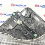 MACARA USA SPATE DREAPTA MERCEDES C-CLASS C 250 BlueTEC /D (205.208) 2014-2023 oe-A2057308004, vedere laterala