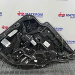 MACARA USA SPATE DREAPTA MERCEDES C-CLASS C 200 BlueTEC /D (205.237) 2014-2023 oe-A2057308004, vedere frontata