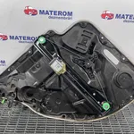 MACARA USA SPATE DREAPTA MERCEDES C-CLASS C 200 BlueTEC /D (205.237) 2014-2023 oe-A2057308004, vedere laterala