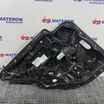 MACARA USA SPATE STANGA MERCEDES C-CLASS C 200 BlueTEC /D (205.237) 2014-2023 oe-A2057307904, vedere frontata
