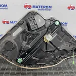 MACARA USA SPATE STANGA MERCEDES C-CLASS C 220D 4-matic (205.205) 2014-2023 oe-A2057307904, vedere laterala