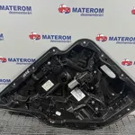 MACARA USA SPATE STANGA MERCEDES C-CLASS C 220 BlueTEC /D (205.204) 2014-2023 oe-A2057307904, vedere frontata