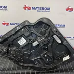 MACARA USA SPATE STANGA MERCEDES C-CLASS C 220 BlueTEC /D (205.204) 2014-2023 oe-A2057307904, vedere frontata