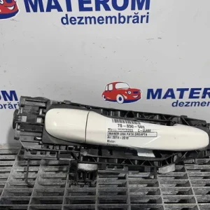 MANER USA FATA DREAPTA