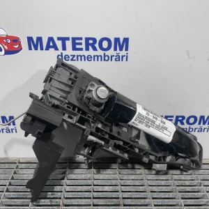 MANER USA FATA DREAPTA