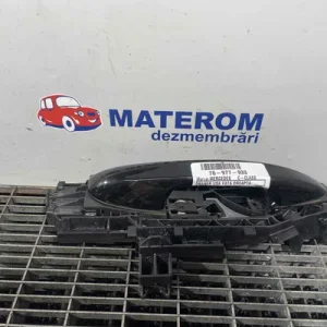 MANER USA FATA DREAPTA