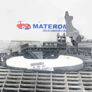 MANER USA FATA DREAPTA