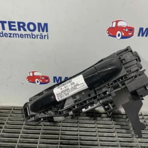 MANER USA FATA STANGA
