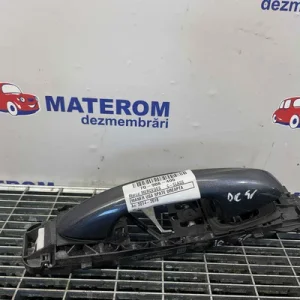 MANER USA SPATE DREAPTA