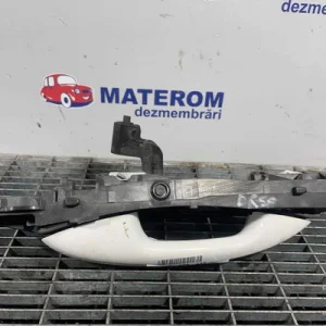 MANER USA SPATE DREAPTA