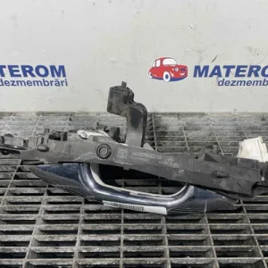 MANER USA SPATE DREAPTA