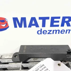 MODUL ANTENA