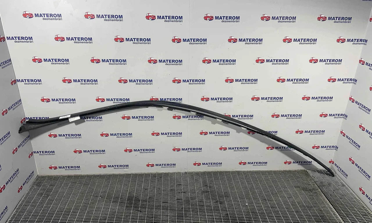 ORNAMENT PAVILION MERCEDES C-CLASS 2014-2023