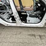 PRAG DREAPTA MERCEDES C-CLASS C 250 BlueTEC /D (205.208) 2014-2023 oe-A2056378001, vedere frontata