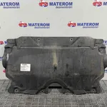 SCUT CUTIE VITEZE MERCEDES C-CLASS C 220 BlueTEC /D (205.204) 2014-2023 oe-A2055200223, vedere frontata