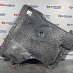 SCUT CUTIE VITEZE MERCEDES C-CLASS C 220D 4-matic (205.205) 2014-2023 oe-A2055201600, vedere frontata