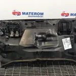 SCUT LATERAL MERCEDES C-CLASS C 200 BlueTEC /D (205.237) 2014-2023 oe-A2056206800, vedere frontata