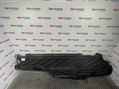 SCUT SUB MASINA MERCEDES C-CLASS C 220 BlueTEC /D (205.204) 2014-2023 oe A2056801309, vedere frontata