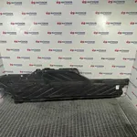 SCUT SUB MASINA MERCEDES C-CLASS C 220 BlueTEC /D (205.204) 2014-2023 oe-A2056801309, vedere frontata
