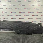SCUT SUB MASINA MERCEDES C-CLASS C 220D 4-matic (205.205) 2014-2023 oe-A2056801309, vedere frontata