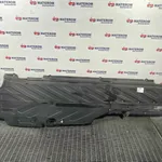 SCUT SUB MASINA MERCEDES C-CLASS C 220D 4-matic (205.205) 2014-2023 oe-A2056804803, vedere frontata
