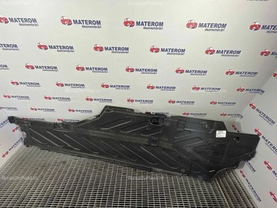 SCUT SUB MASINA MERCEDES C-CLASS C 220 BlueTEC /D (205.204) 2014-2023 oe A2056842000, vedere frontata