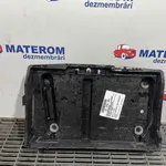 SUPORT ACUMULATOR MERCEDES C-CLASS C 220D 4-matic (205.205) 2014-2023 oe-A2056200018, vedere frontata