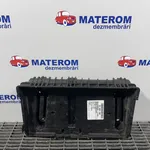 SUPORT ACUMULATOR MERCEDES C-CLASS C 220 BlueTEC /D (205.204) 2014-2023 oe-A2056201502, vedere frontata