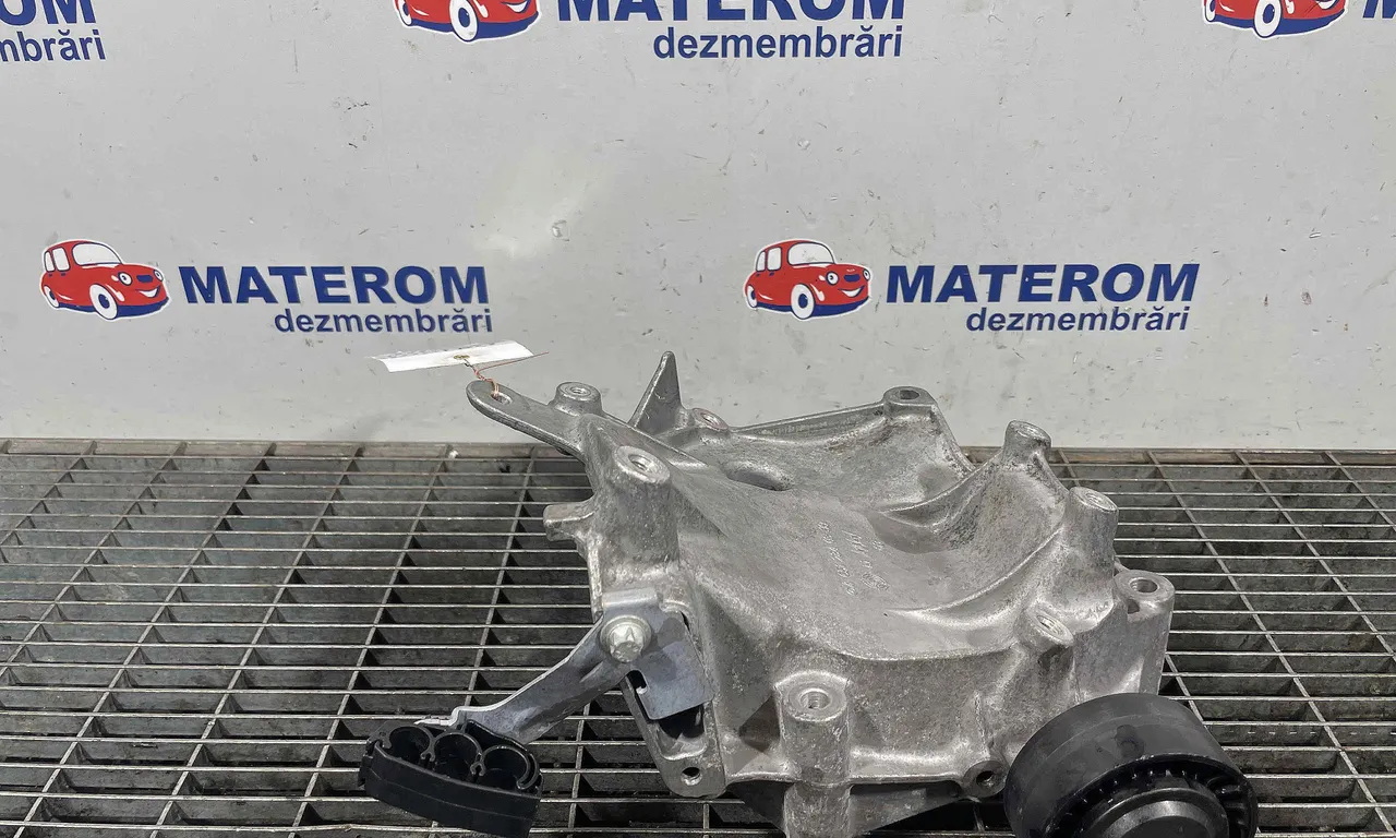 SUPORT ALTERNATOR MERCEDES C-CLASS 2014-2023
