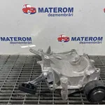 SUPORT ALTERNATOR MERCEDES C-CLASS C 220D 4-matic (205.205) 2014-2023 oe-A6512340339, vedere frontata