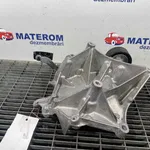 SUPORT ALTERNATOR MERCEDES C-CLASS C 220D 4-matic (205.205) 2014-2023 oe-A6512340339, vedere laterala