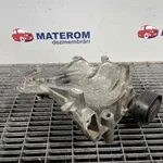 SUPORT ALTERNATOR MERCEDES C-CLASS C 220 BlueTEC /D (205.204) 2014-2023 oe-A6512340339, vedere laterala