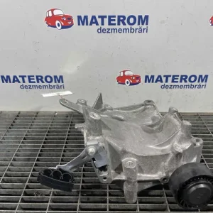 SUPORT ALTERNATOR
