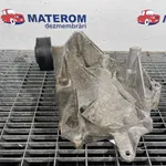 SUPORT ALTERNATOR MERCEDES C-CLASS C 220 BlueTEC /D (205.204) 2014-2023 oe-A6512340339, vedere frontata