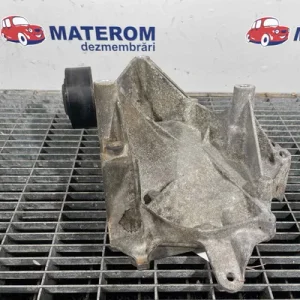 SUPORT ALTERNATOR