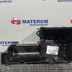 SUPORT CRIC MERCEDES C-CLASS C 250 BlueTEC /D (205.208) 2014-2023 oe-A2058990014, vedere frontata
