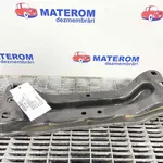 SUPORT CUTIE VITEZE MERCEDES C-CLASS C 250 BlueTEC /D (205.208) 2014-2023 oe-A2052401802, vedere frontata
