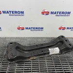 SUPORT CUTIE VITEZE MERCEDES C-CLASS C 220 BlueTEC /D (205.204) 2014-2023 oe-A2052401802, vedere frontata
