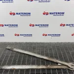 SUPORT SUB MASINA MERCEDES C-CLASS C 220 BlueTEC /D (205.204) 2014-2023 oe-A2055240047, vedere frontata
