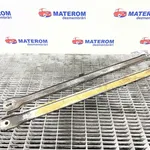 SUPORT SUB MASINA MERCEDES C-CLASS C 250 BlueTEC /D (205.208) 2014-2023 oe-A2055240047, vedere frontata