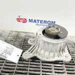 TAMPON MOTOR MERCEDES C-CLASS C 250 BlueTEC /D (205.208) 2014-2023 oe-A2052406617, vedere frontata