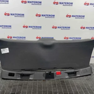 TAPITERIE HAION