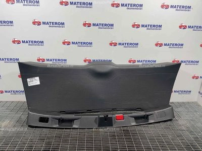 TAPITERIE HAION