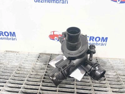 TERMOSTAT