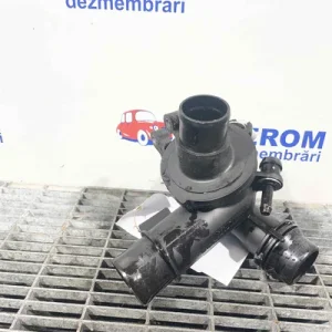 TERMOSTAT