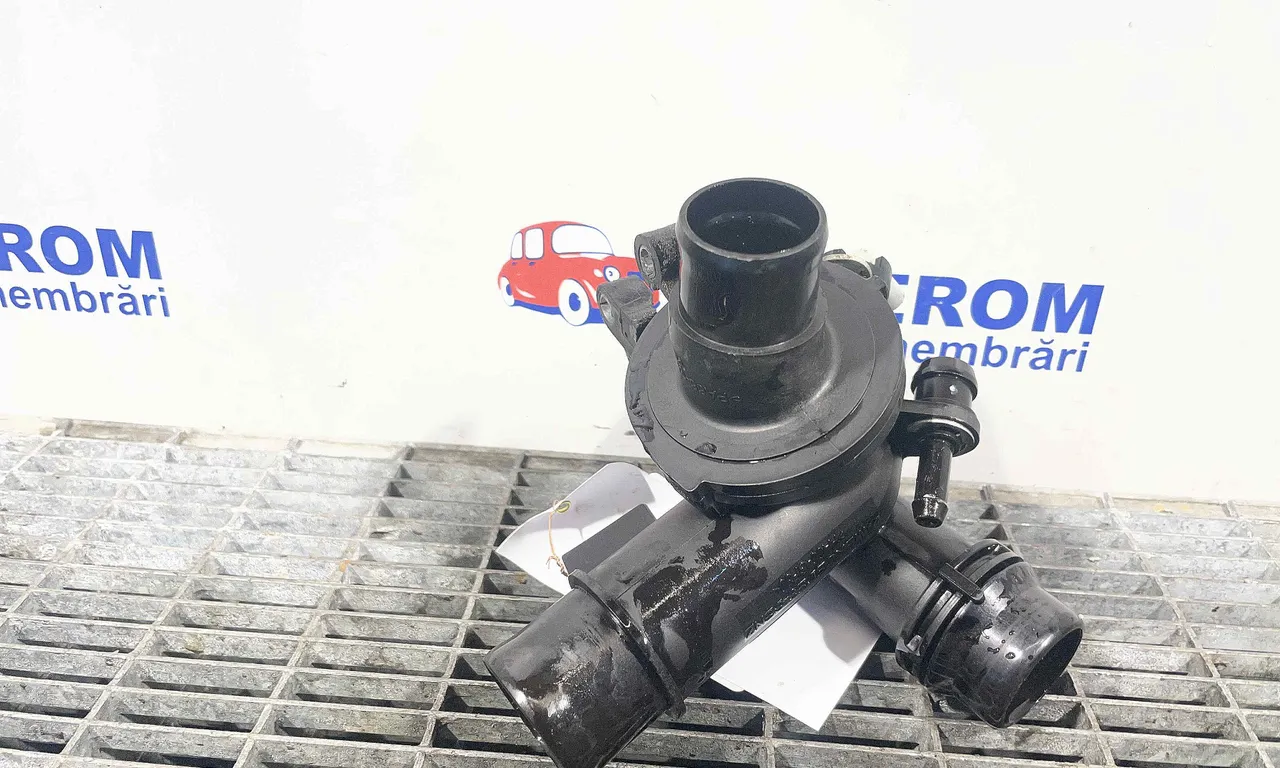 TERMOSTAT MERCEDES C-CLASS 2014-2023